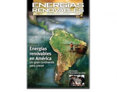 Centroamérica se abre a la bioenergía