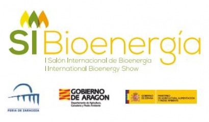 Aragón presenta hoy Si Bioenergía