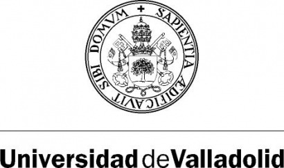 Universidades de Valladolid y Barcelona confían en la biomasa