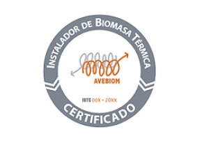 Una web para saber qué empresa instaladora de equipos de biomasa certificada te conviene