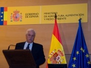 Avebiom aporta 120 instalaciones de biomasa térmica a los Proyectos Clima