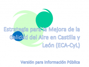 Castilla y León cuenta con la biomasa para mejorar la calidad del aire