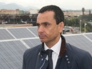 300.000 euros para la biomasa en Baleares