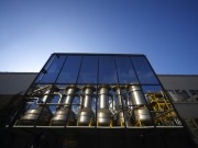 Ence anuncia 260 MW más de biomasa y su apuesta por las biorrefinerías