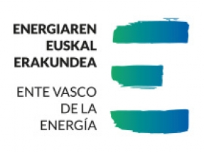 El Ente Vasco de la Energía consigue el galardón en la décima edición de los premios Fomenta la Bioenergía