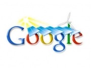 Google invests in accelerating development of biomass