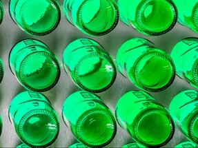 Heineken más cerca de su objetivo de energizarse solo con renovables en 2023