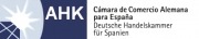 VI Jornada y Misión Comercial Hispano-Alemana de Biomasa y Solar Térmica