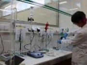 La biomasa sigue camino de las cementeras