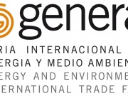 Bioenergía ya mismo en Genera y para el otoño en Expobiomasa