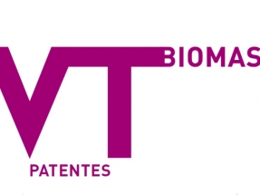 2017 cerró con 241 nuevas familias de patentes sobre tecnologías en bioenergía