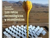 ¿Por qué no están Aebig y Avebiom en Probiomasa?