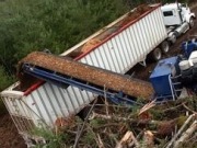 National Research Council of Canada launches biomass research program
