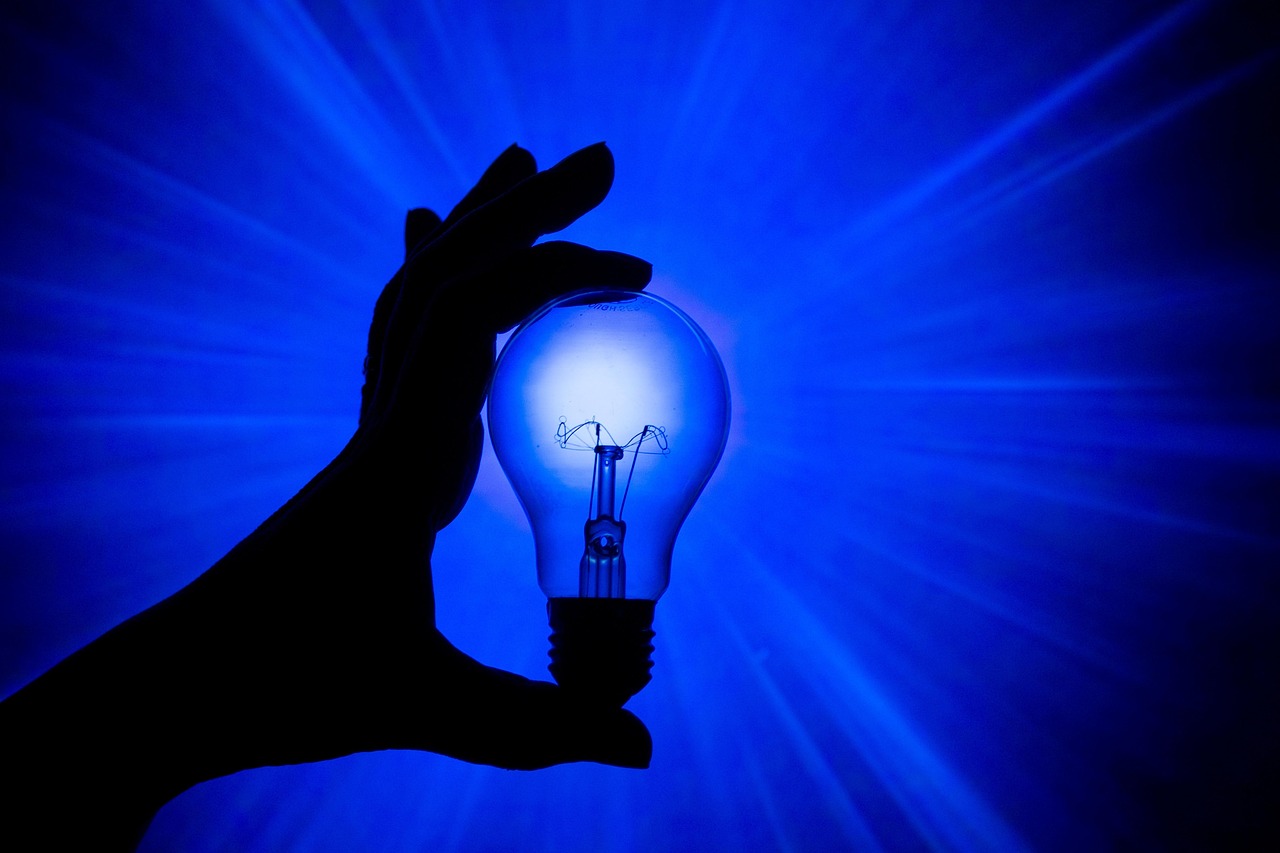 Consumers Energy Helps School Districts in Michigan Save Money with Energy Efficiency Programs