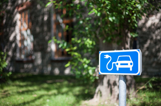 Circutor presenta PVing Charge y Ecoasis, dos proyectos para paliar los problemas de recarga de vehículo eléctrico