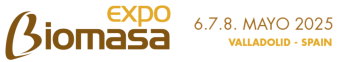 Expo Biomasa