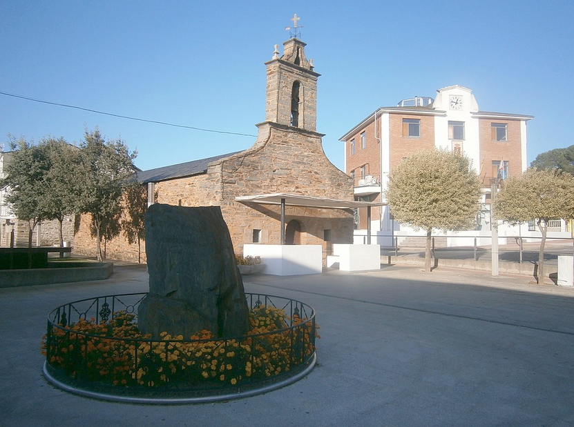 Energías renovables, una gran oportunidad para reconstruir economías que se han basado en el carbón, como León