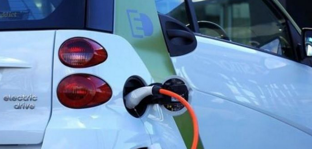 Massachusetts Announces Flexibilities for Electric Vehicle Requirements 