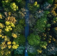 New data finds that EU renewable ethanol maintains record level of greenhouse-gas reduction