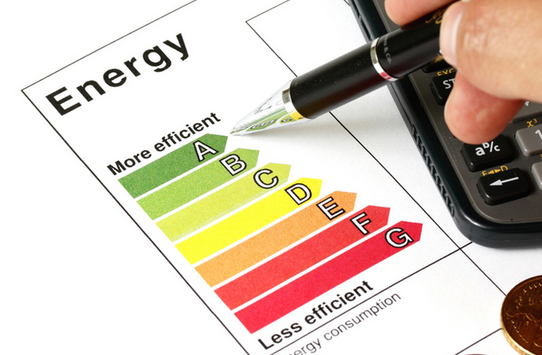  Convocados los VI Premios de Eficiencia Energética