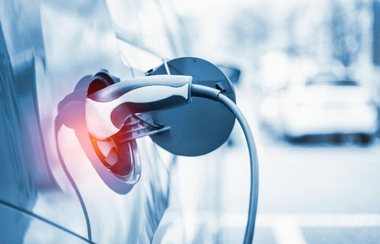 El Miteco lanzará el próximo lunes un mapa de puntos de recarga para el vehículo eléctrico
