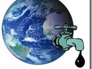 Investigadores españoles crean modelos que simulan los sistemas energéticos del mundo