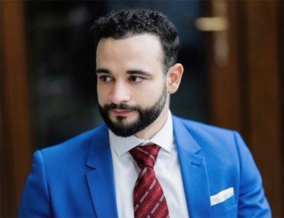 “España ya ha completado el primer capítulo de la transición energética con el autoconsumo. El siguiente capítulo es usar esa energía solar de forma más inteligente, las 24 horas del día”