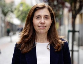 La descarbonización y la competitividad