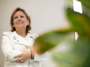 El gobierno canario anima a invertir en eólica en el archipiélago