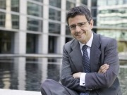 “Iberdrola nunca ha ido en contra de la fotovoltaica, lo que hizo en su día fue alertar de una mala regulación” “Iberdrola nunca ha ido en contra de la fotovoltaica, lo que hizo en su día fue alertar de una mala regulación”