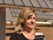 “Tendría que haber una prima para las plantas de demostración”