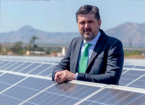 "El consumidor es el que mayor capacidad tiene para reducir su factura eléctrica"