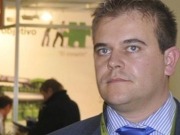 “Al próximo PER no le debería faltar una apuesta clara por el biogás”