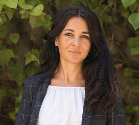 La UE, ante el reto del reciclaje de las baterías