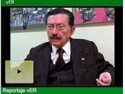 “En Paraguay trabajamos con la energía solar para crear puestos de trabajo en zonas rurales”