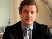 Tras el hilo de Ariadna: las respuestas de Piet Holtrop