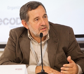 ¡La era de la electricidad! ¿… Y de las renovables?