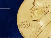 Nobel recognizes breakthrough in energy efficiency