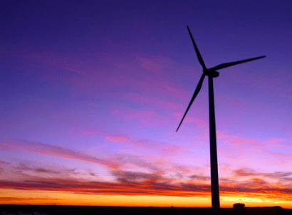 Las familias españolas ahorran 50 euros en electricidad cada año gracias a la energía eólica