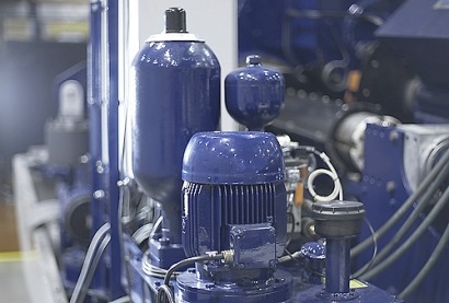 Un nuevo impulso para los viejos aerogeneradores