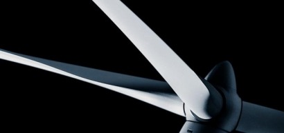 Acciona Windpower obtiene siete nuevas certificaciones para distintos modelos de su aerogenerador de 3 MW 