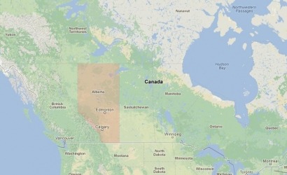 CanWEA publica su Estrategia 2025 para Alberta