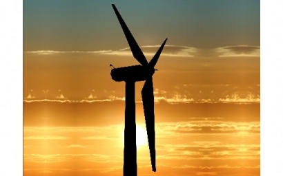 La estatal Eletrobras instalará más de 500 MW eólicos en 2013