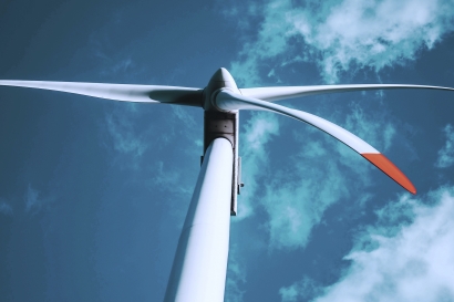BayWa r.e. Wind se confía a la solución OneView de SCADA International