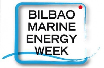 Bilbao Marine Energy Week incluirá una jornada monográfica sobre la eólica marina