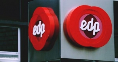 EDPR refuerza su presencia en Grecia