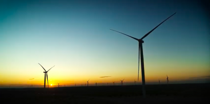 Inicia operaciones en Texas el parque eólico High Lonesome, de 450 MW, el más grande en el mundo de la italiana Enel  