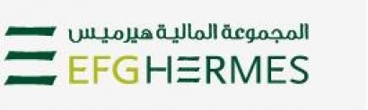 El banco EFG Hermes compra el 49% de un paquete de parques eólicos de EDP que suman 270 MW