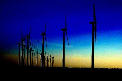 La Fundación Renovables califica de suicida la política energética del Gobierno