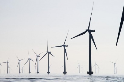 E.ON anuncia que invertirá 2.600 millones de euros en renovables